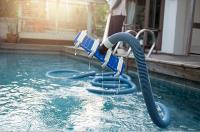 Commercial Pool Cleaning Service Delray Beach FL image 1